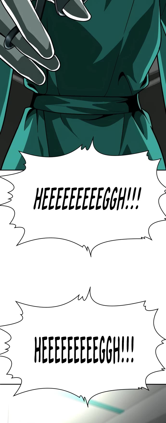 Plaything chapter 36 page 27