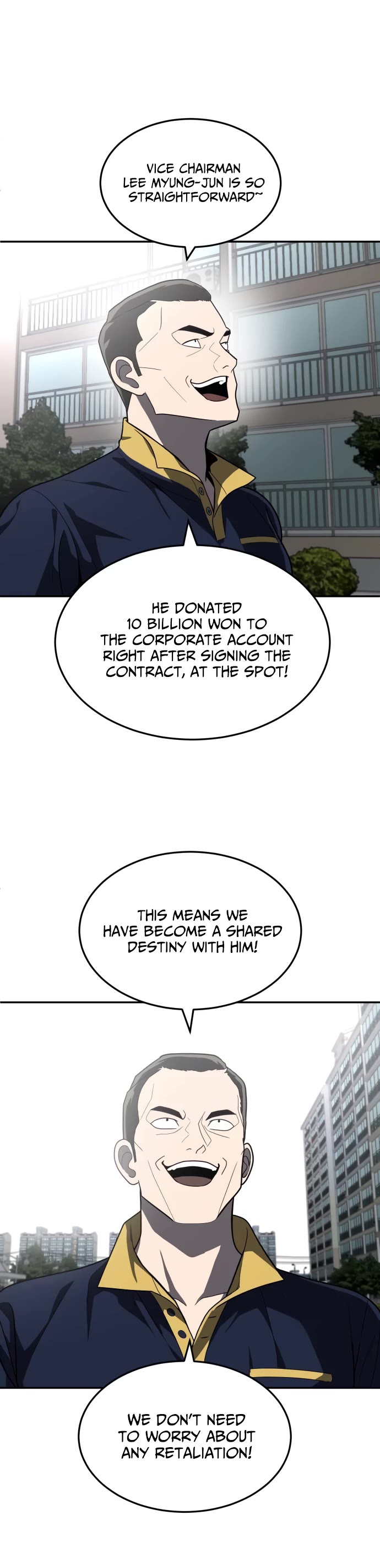 Plaything chapter 36 page 31