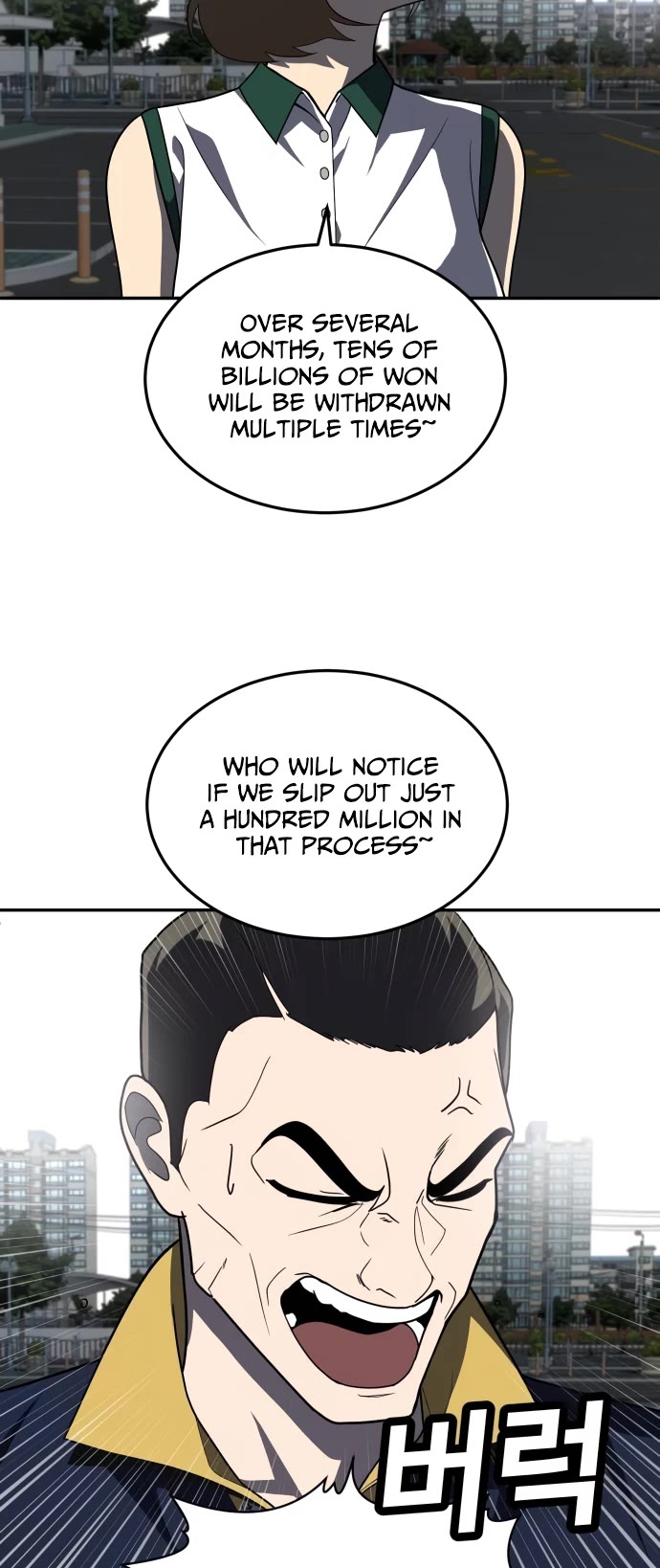 Plaything chapter 36 page 34