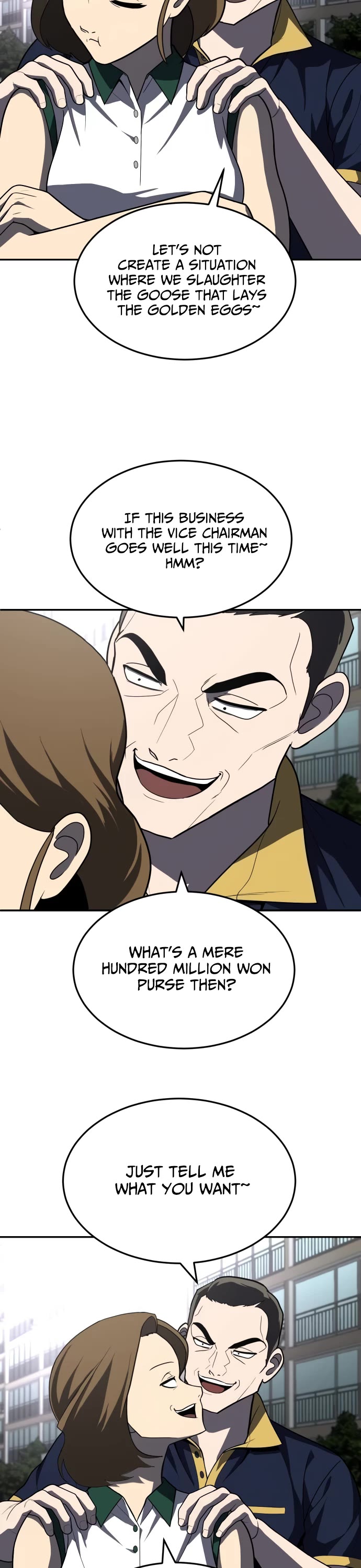 Plaything chapter 36 page 37