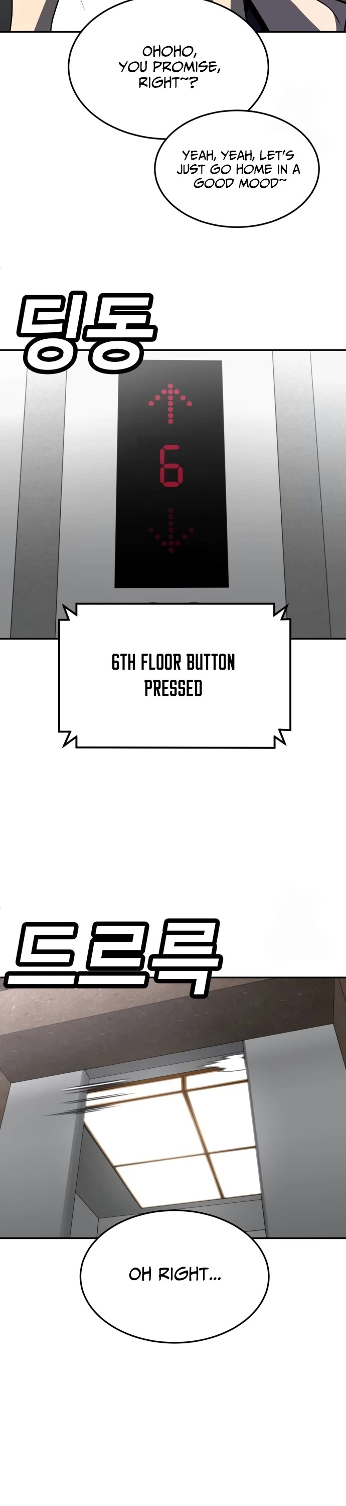 Plaything chapter 36 page 38