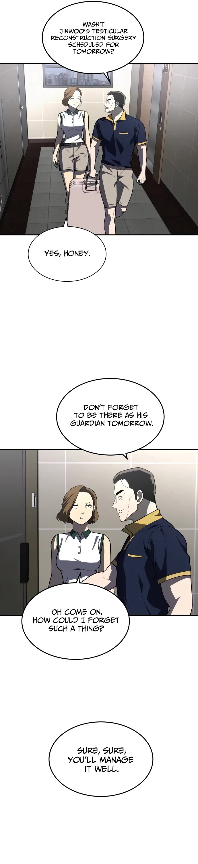 Plaything chapter 36 page 39