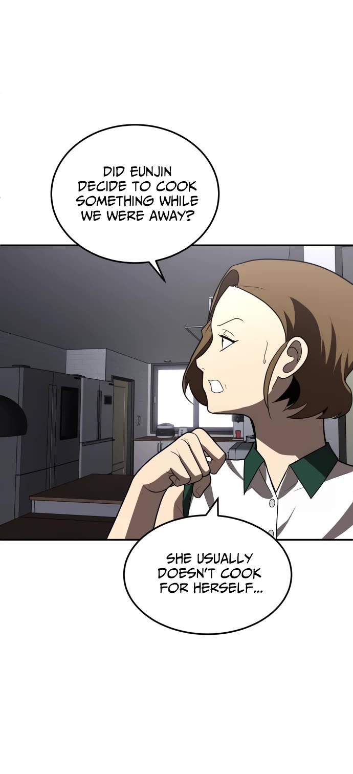 Plaything chapter 36 page 42