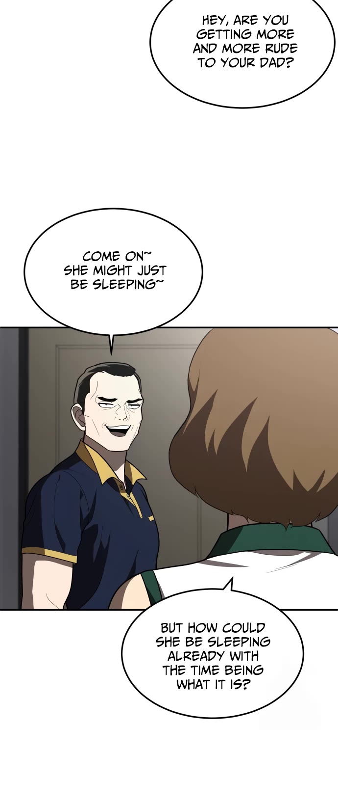 Plaything chapter 36 page 45