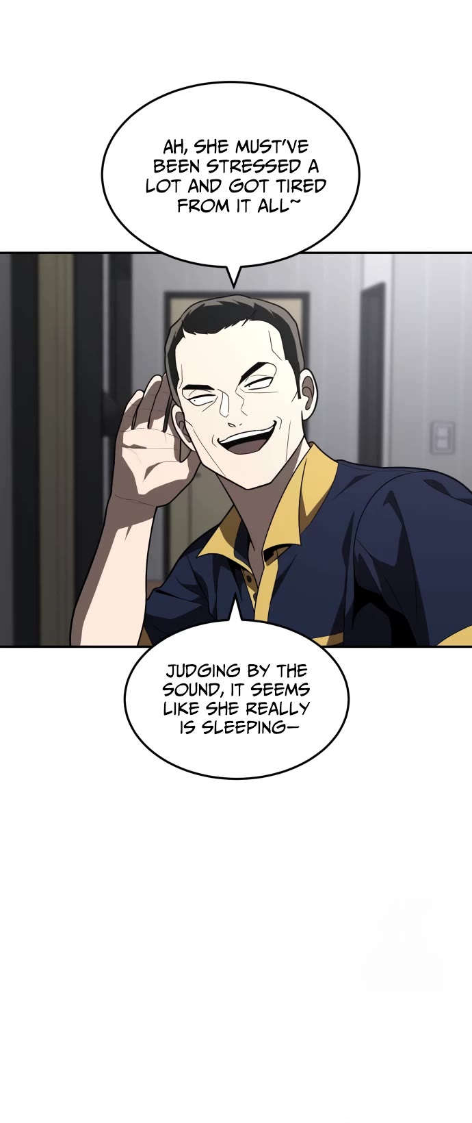 Plaything chapter 36 page 46