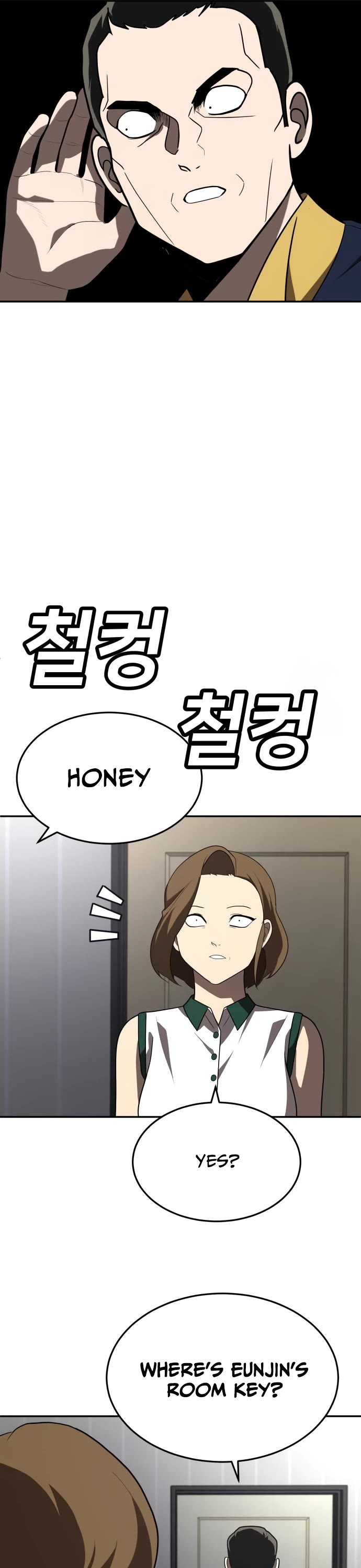 Plaything chapter 36 page 47