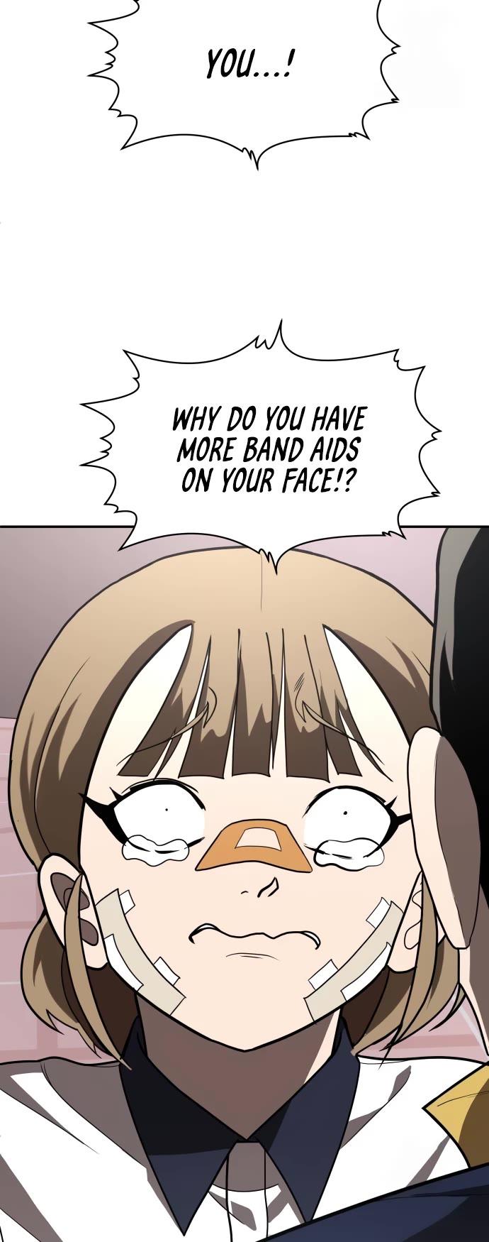 Plaything chapter 36 page 56