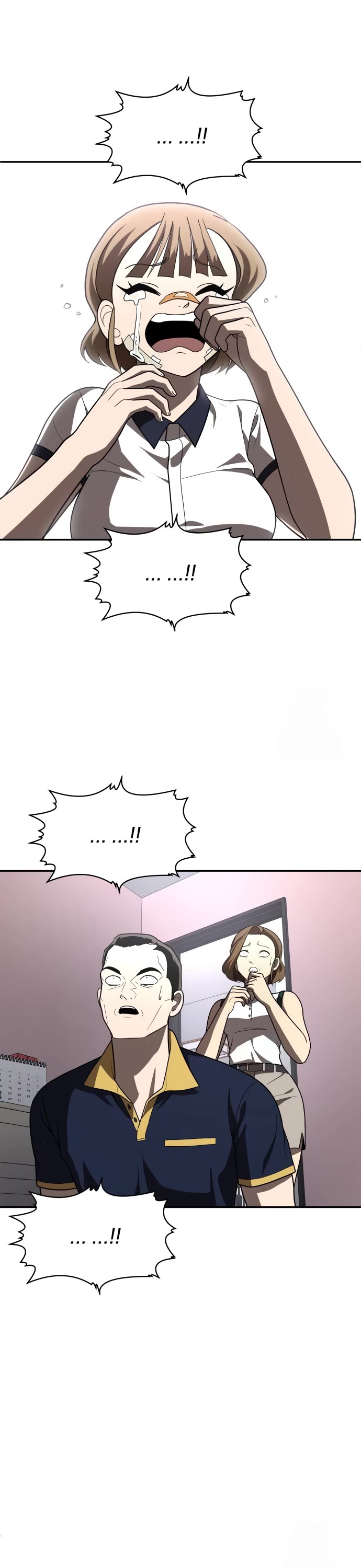 Plaything chapter 36 page 58