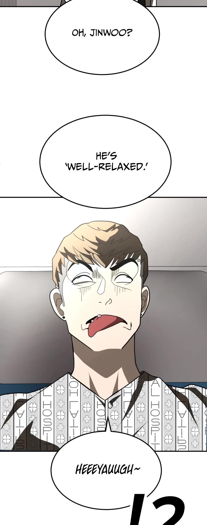 Plaything chapter 36 page 7