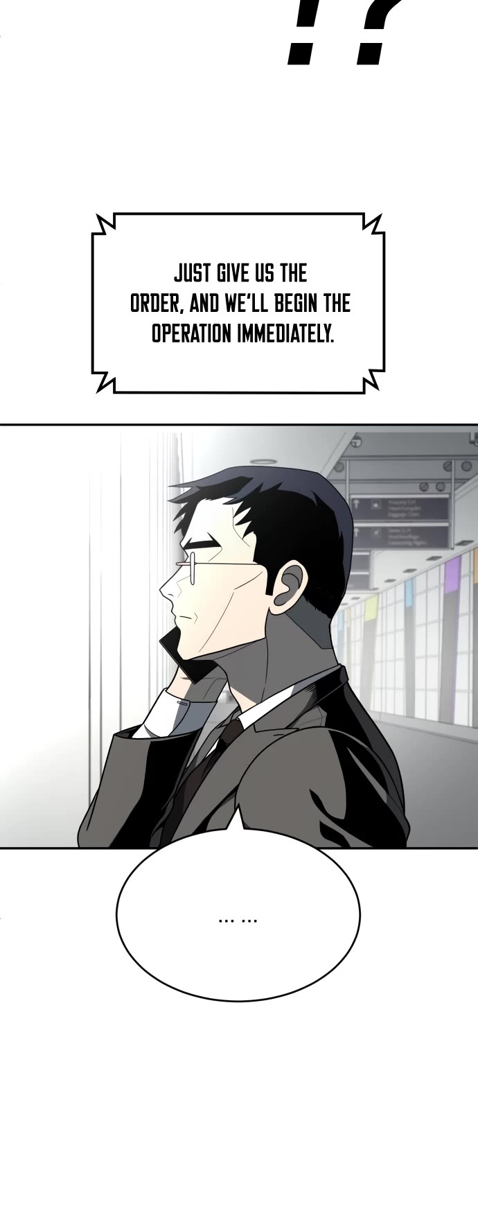Plaything chapter 36 page 8