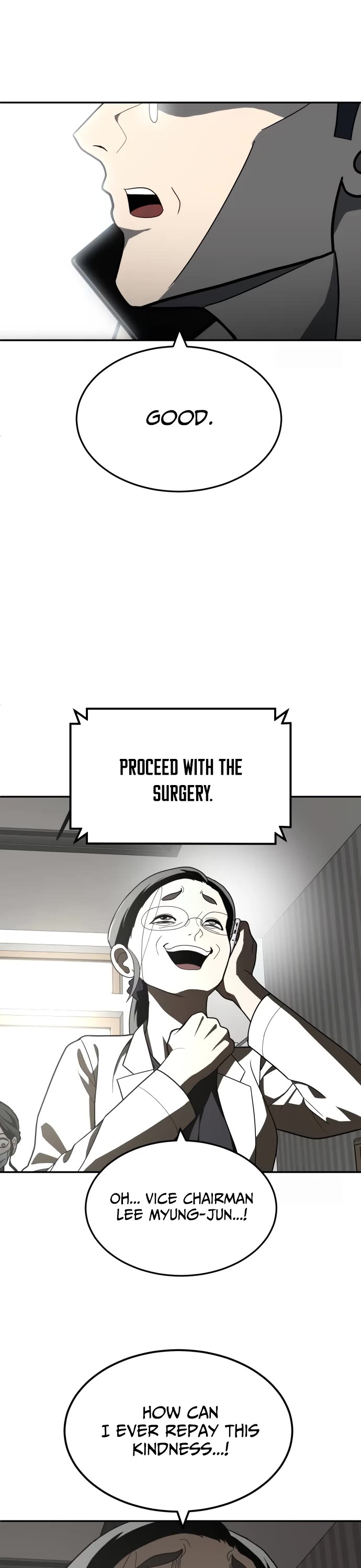 Plaything chapter 36 page 9