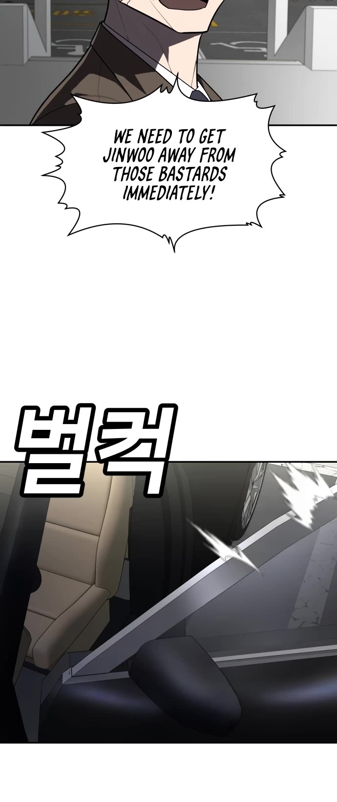 Plaything chapter 37 page 10