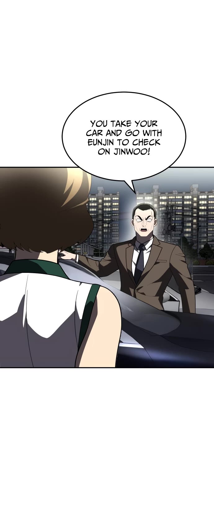 Plaything chapter 37 page 11