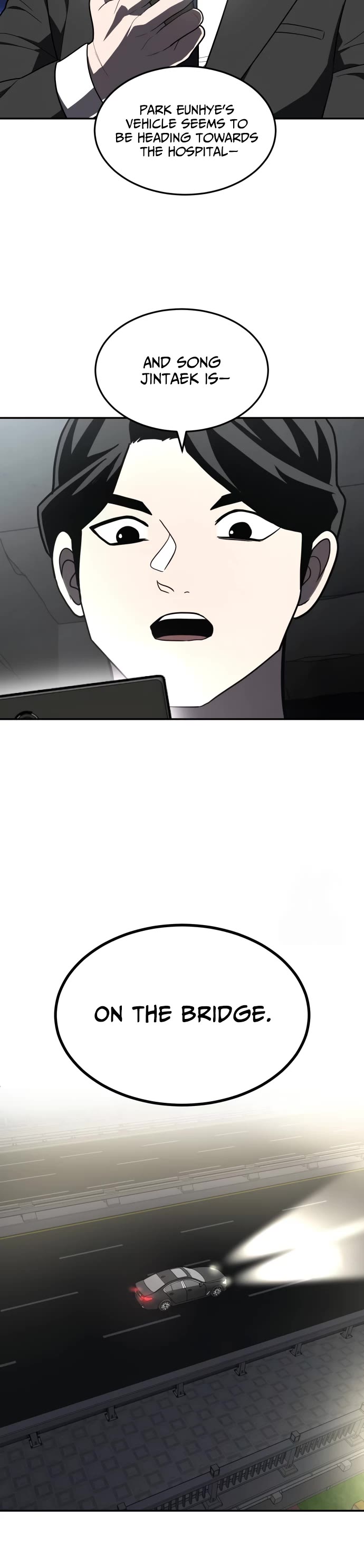Plaything chapter 37 page 17