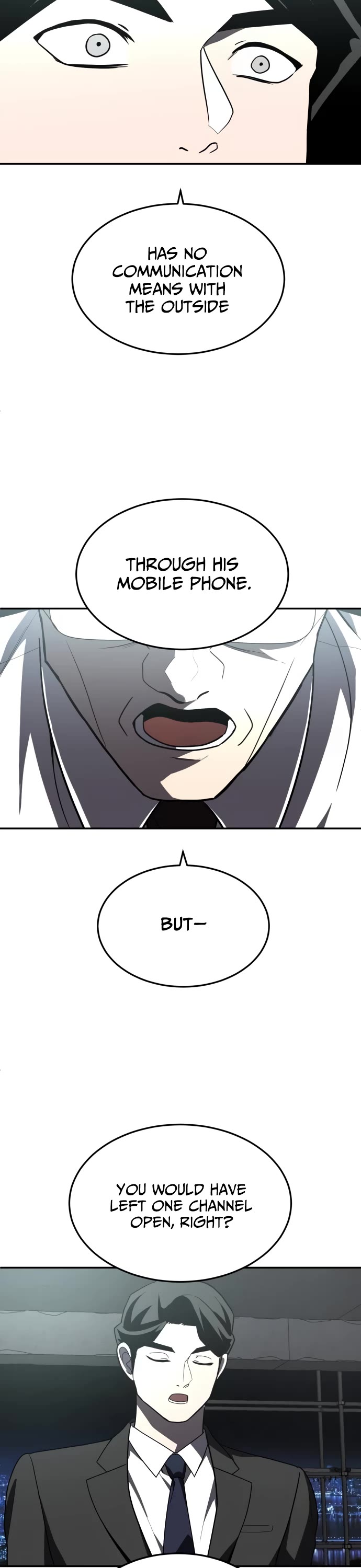Plaything chapter 37 page 24