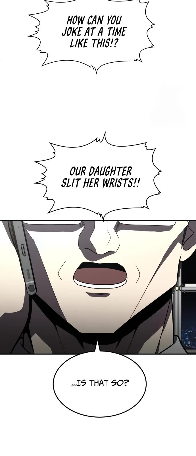 Plaything chapter 37 page 30