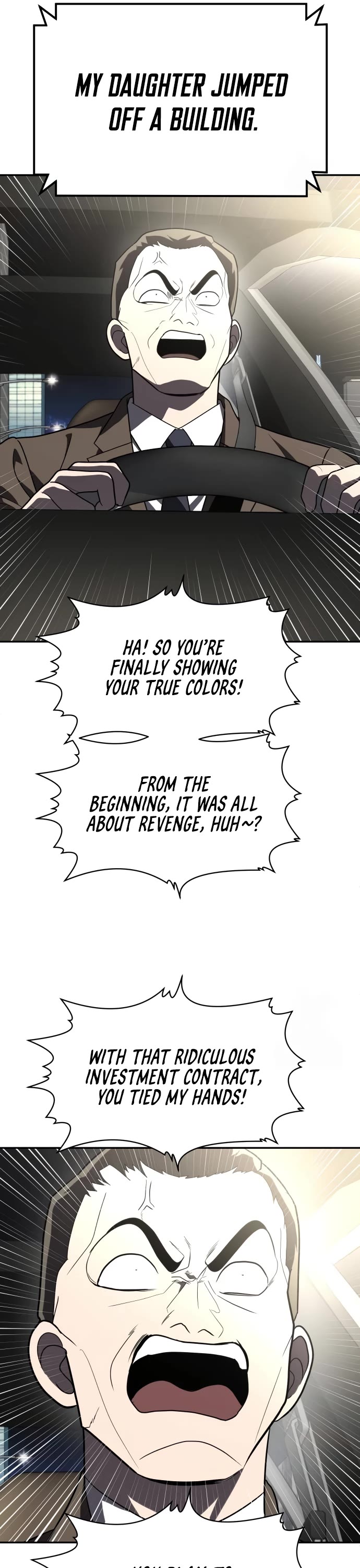 Plaything chapter 37 page 31