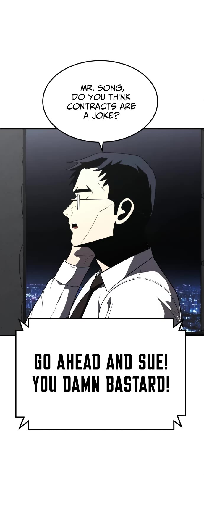 Plaything chapter 37 page 34