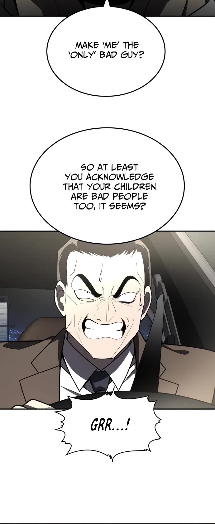 Plaything chapter 37 page 38