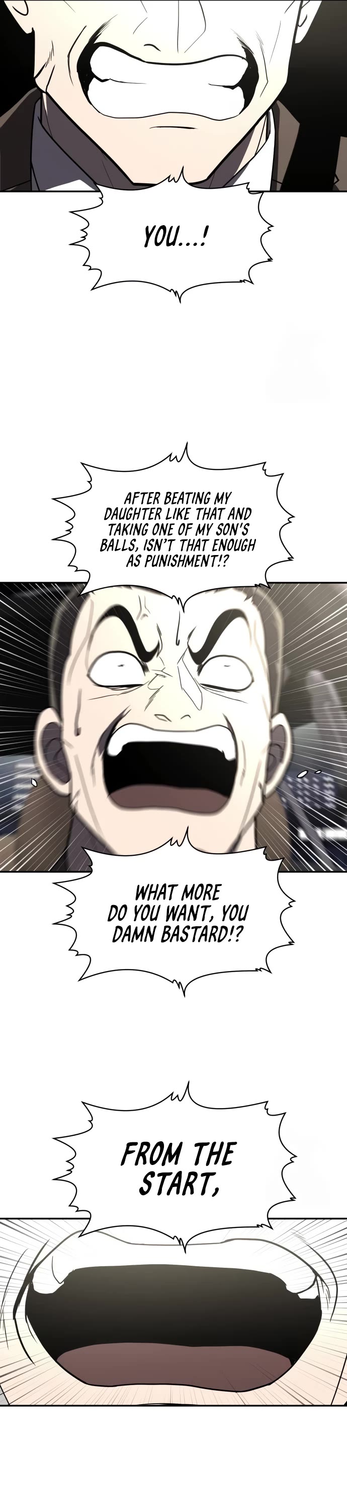 Plaything chapter 37 page 39
