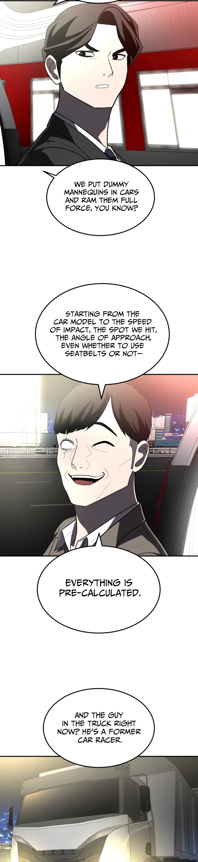 Plaything chapter 37 page 51