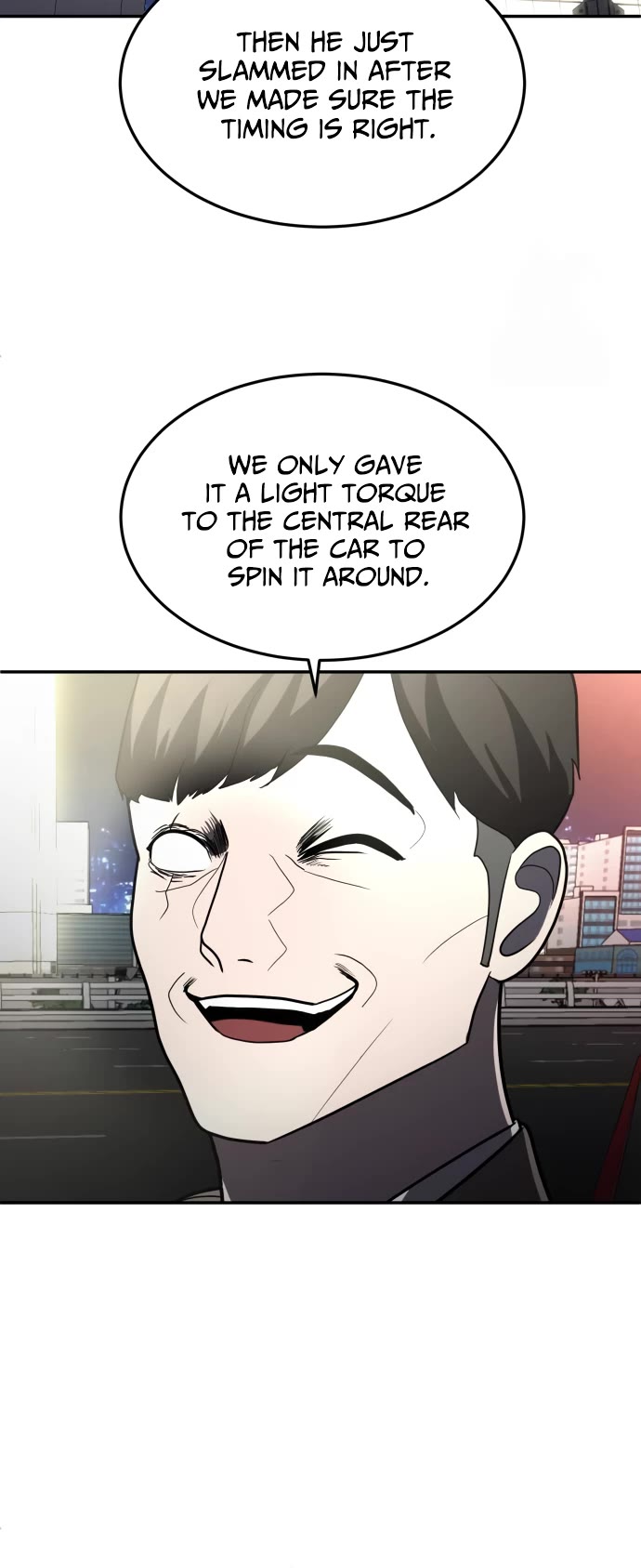 Plaything chapter 37 page 53