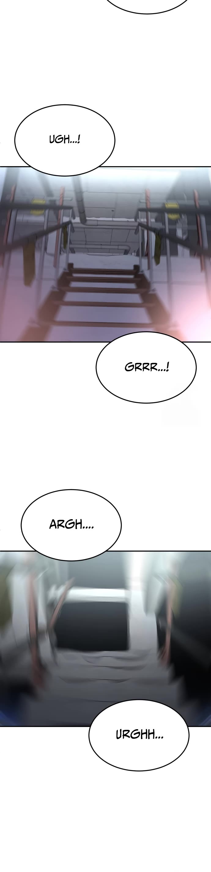 Plaything chapter 38 page 11