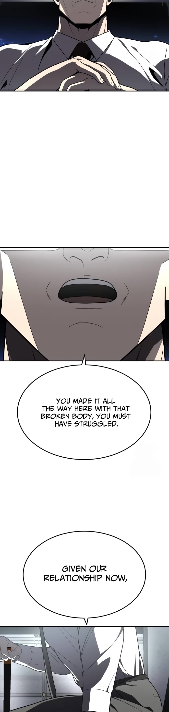 Plaything chapter 38 page 13