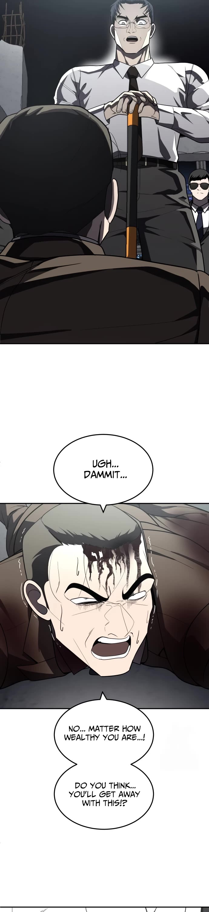 Plaything chapter 38 page 15