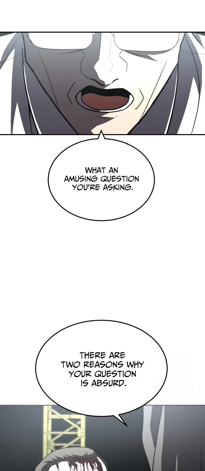 Plaything chapter 38 page 17