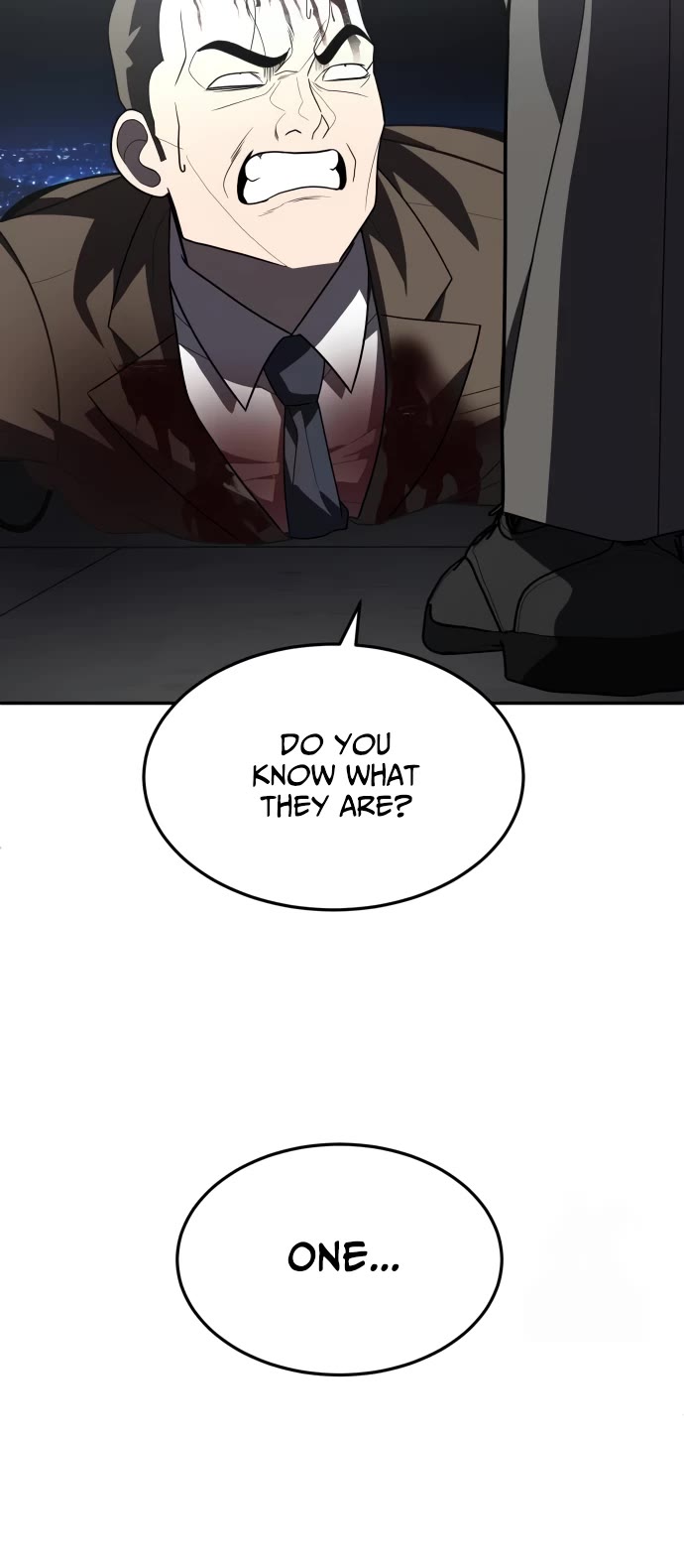 Plaything chapter 38 page 18