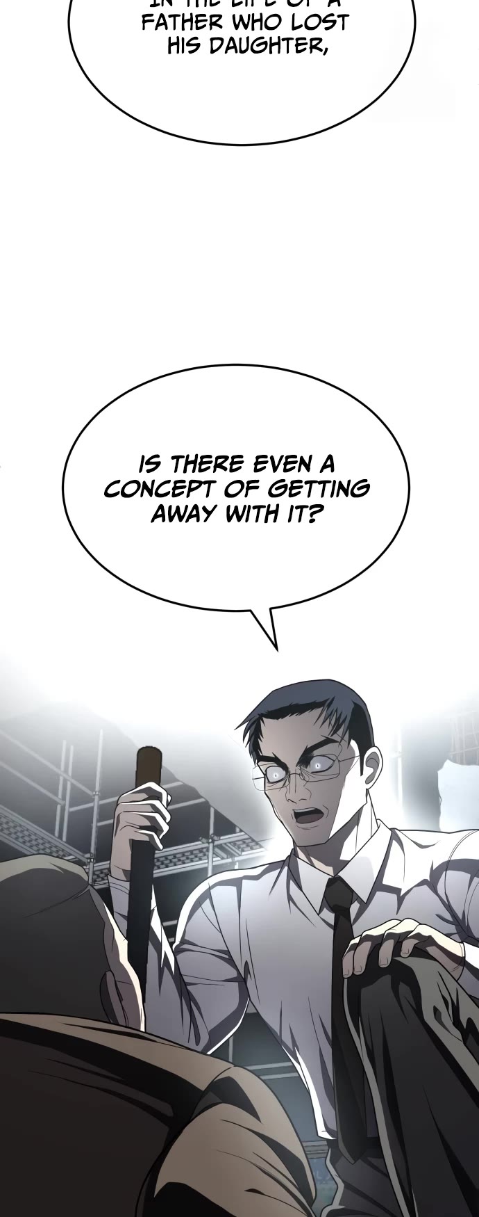Plaything chapter 38 page 21