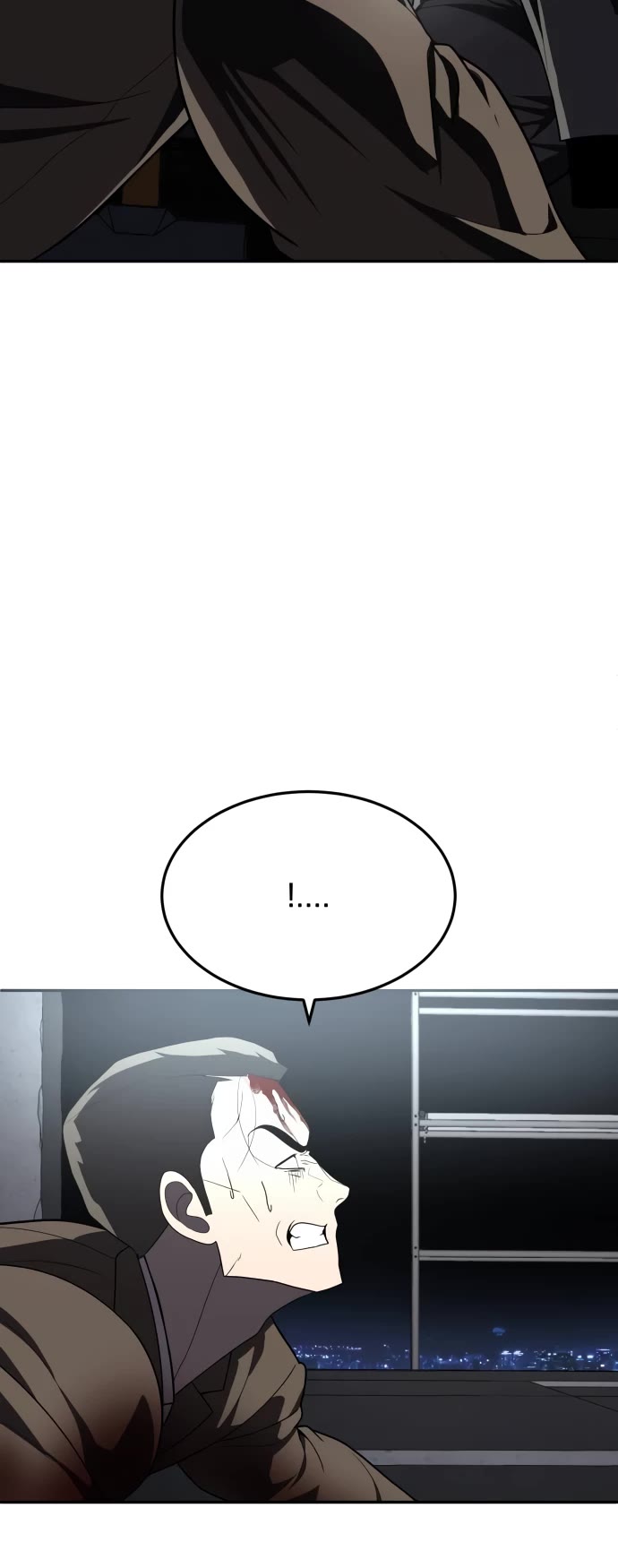 Plaything chapter 38 page 22