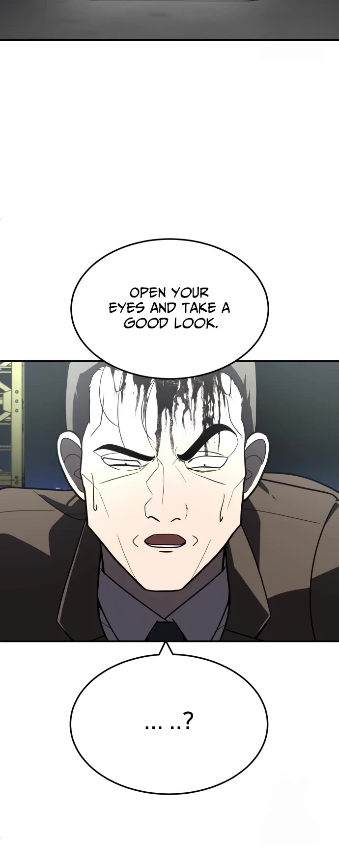 Plaything chapter 38 page 26