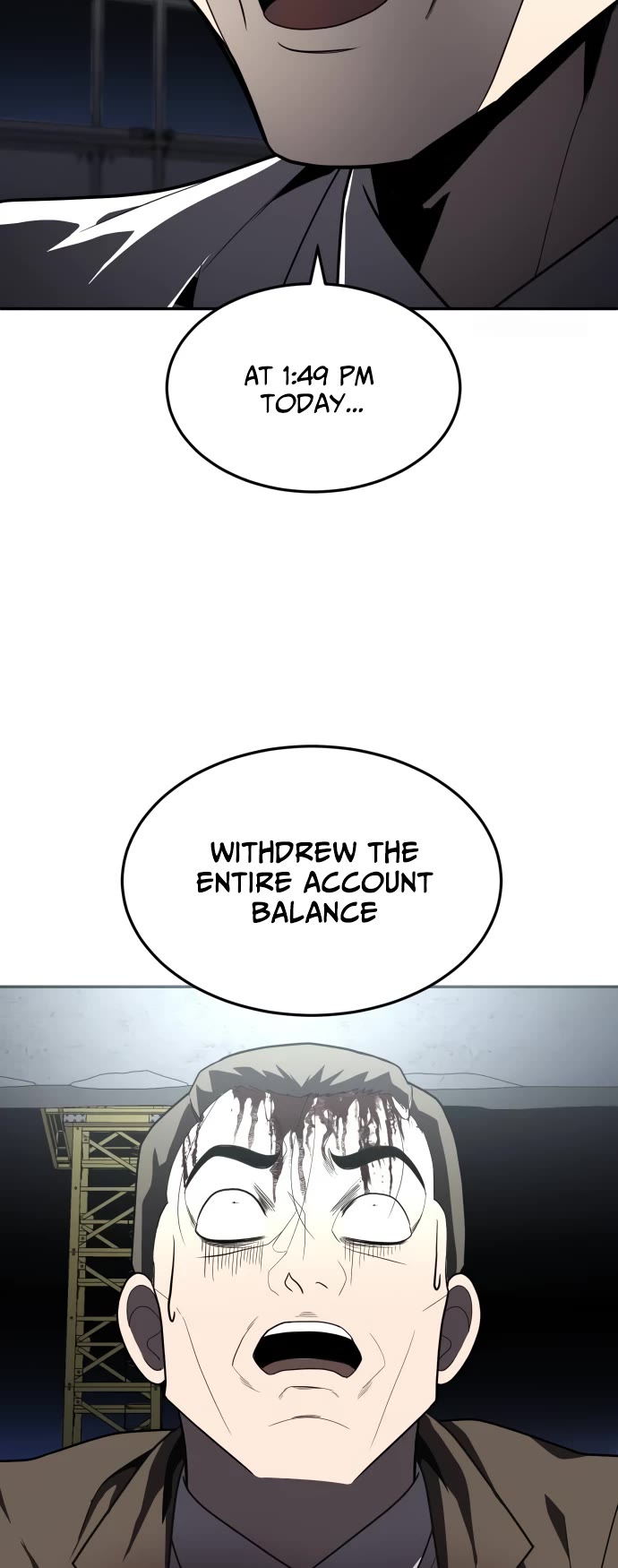 Plaything chapter 38 page 29