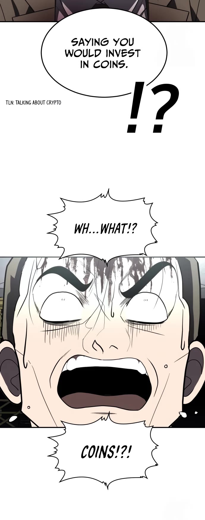 Plaything chapter 38 page 30