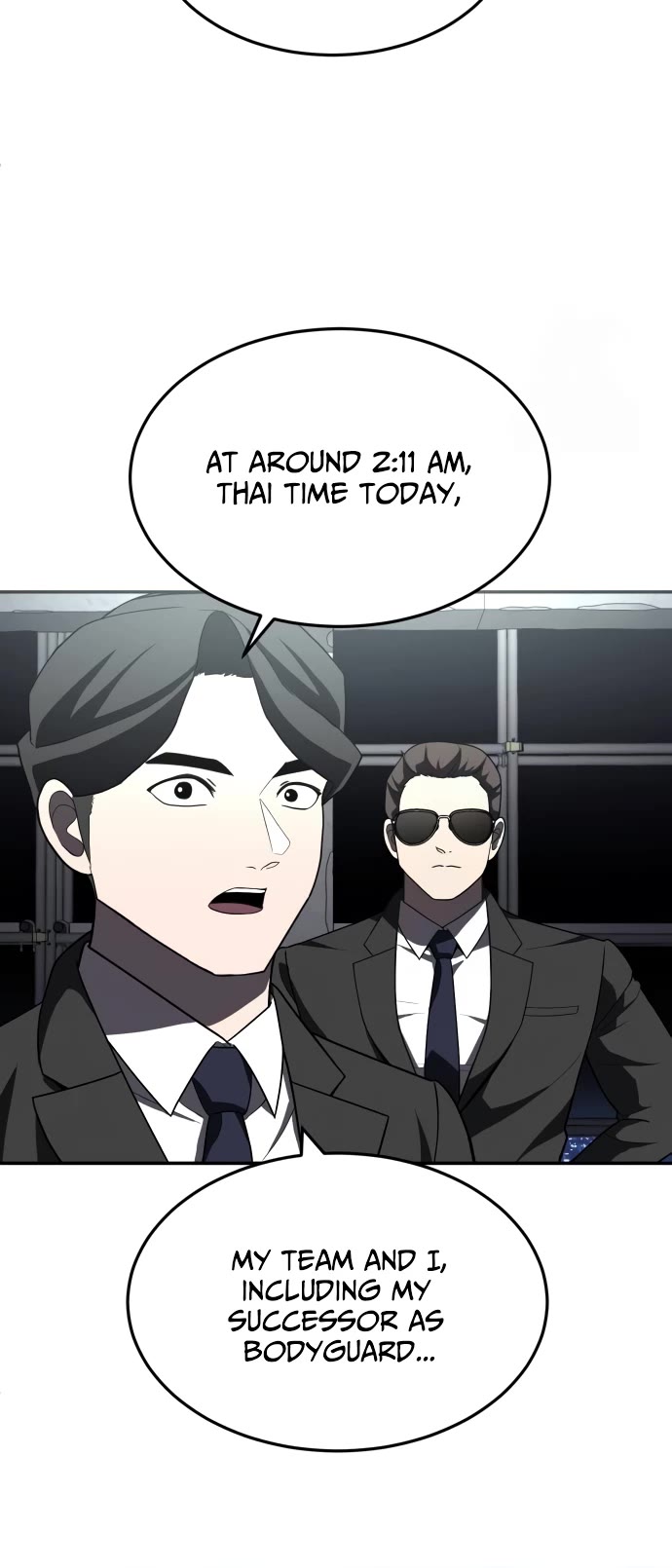 Plaything chapter 38 page 34