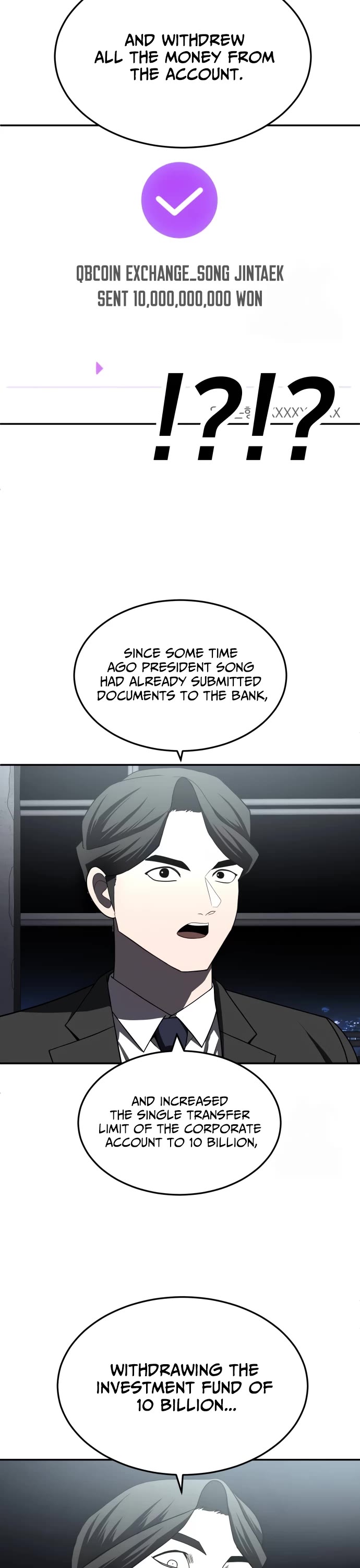 Plaything chapter 38 page 36