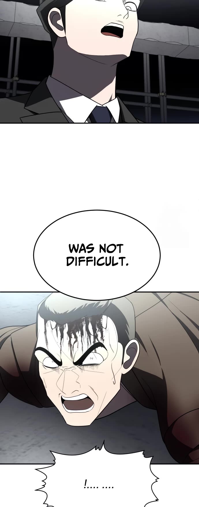 Plaything chapter 38 page 37