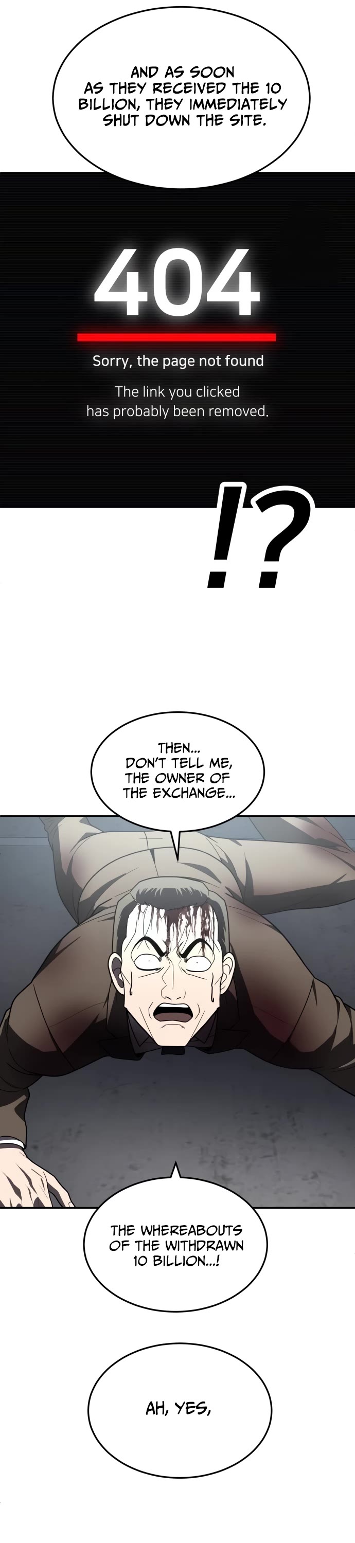 Plaything chapter 38 page 39