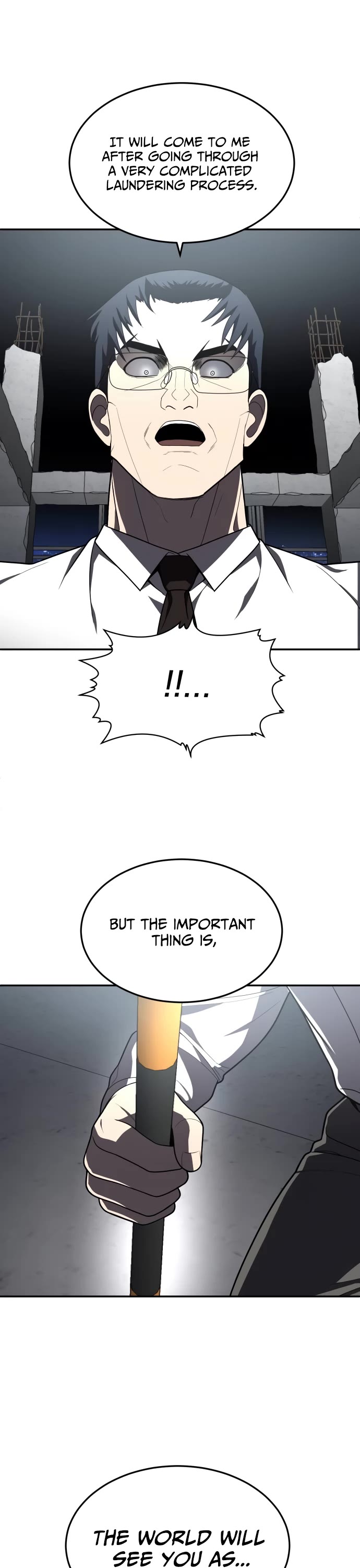 Plaything chapter 38 page 40