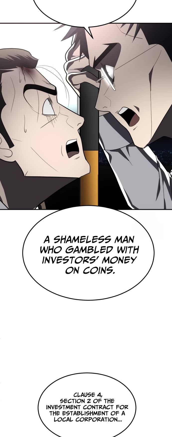 Plaything chapter 38 page 41