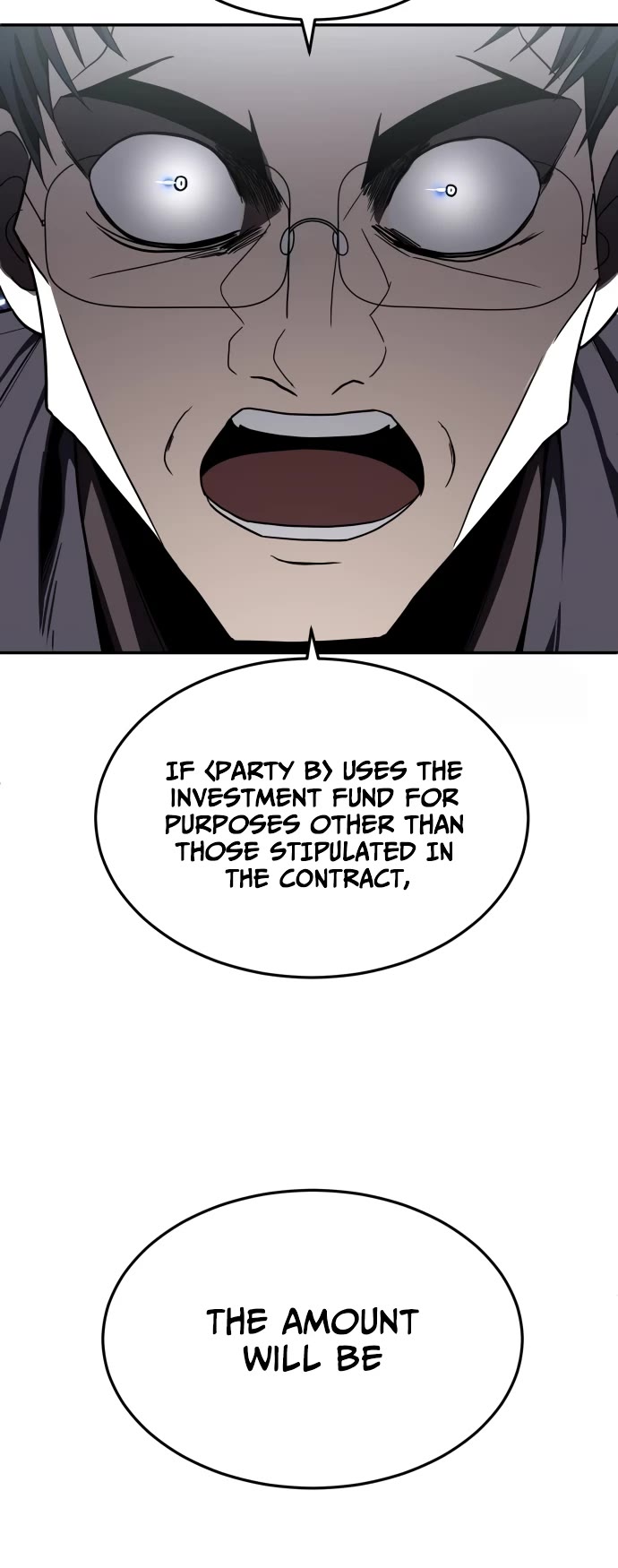 Plaything chapter 38 page 42