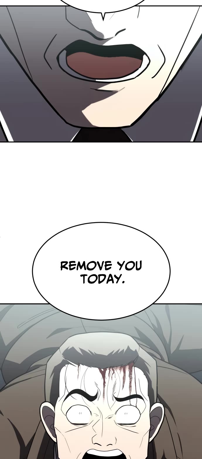 Plaything chapter 38 page 49