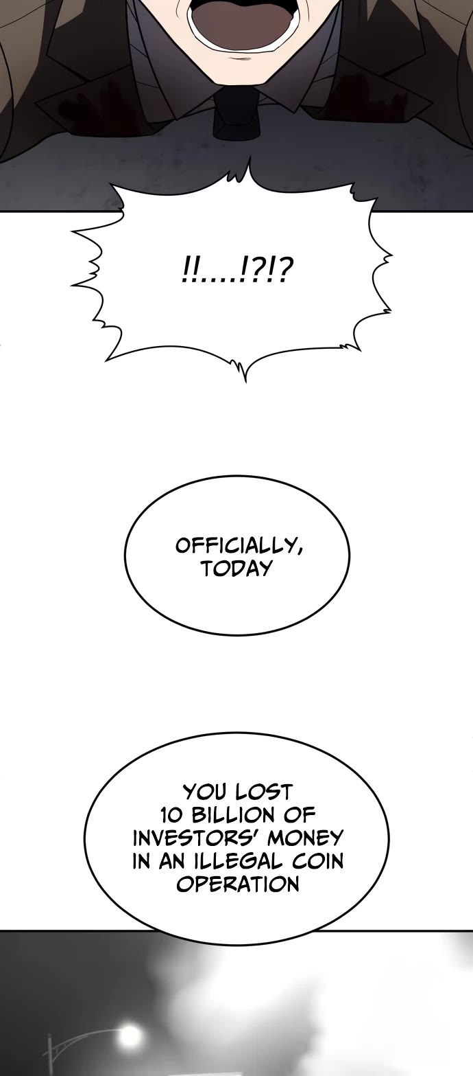 Plaything chapter 38 page 50
