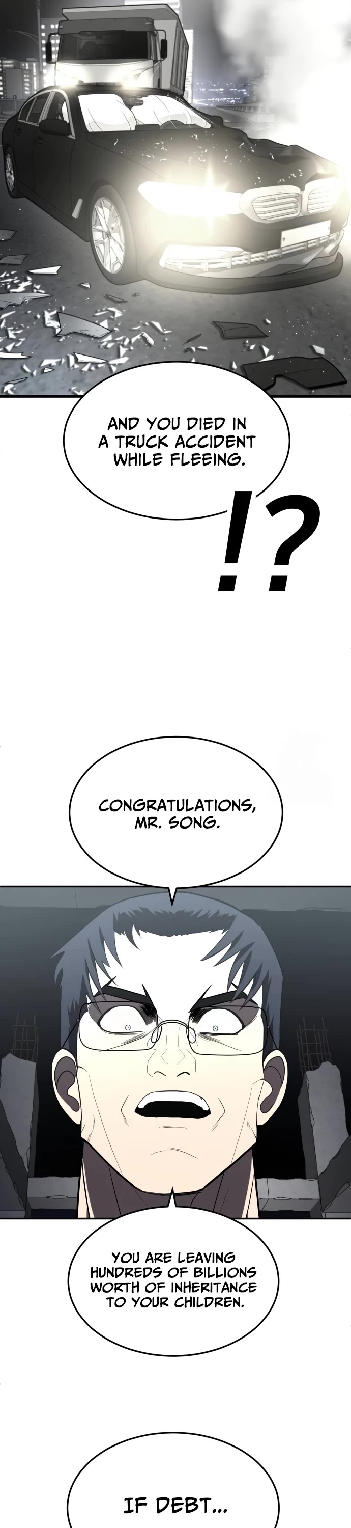 Plaything chapter 38 page 51