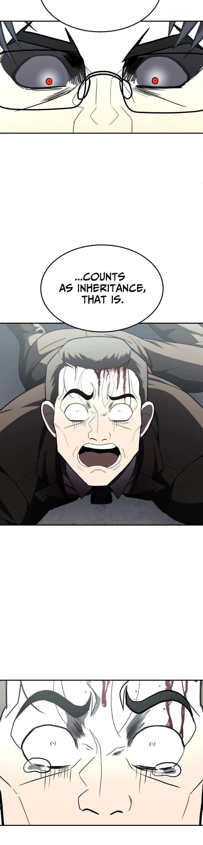Plaything chapter 38 page 52