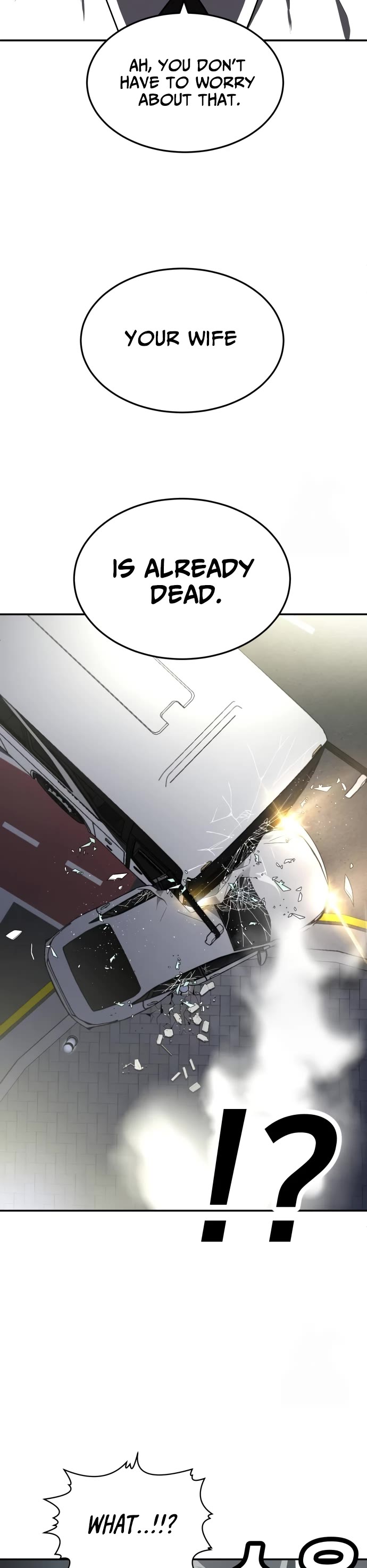 Plaything chapter 38 page 55