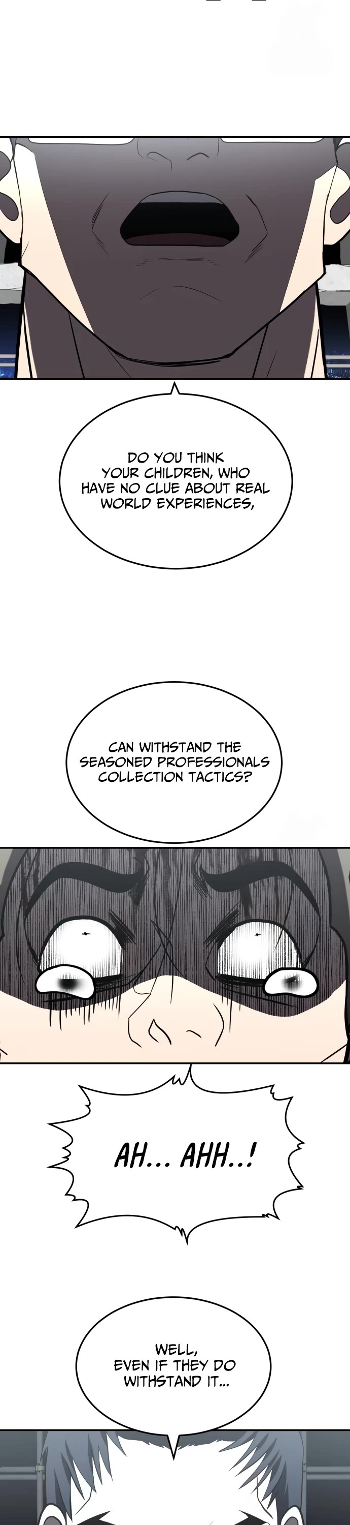 Plaything chapter 38 page 58
