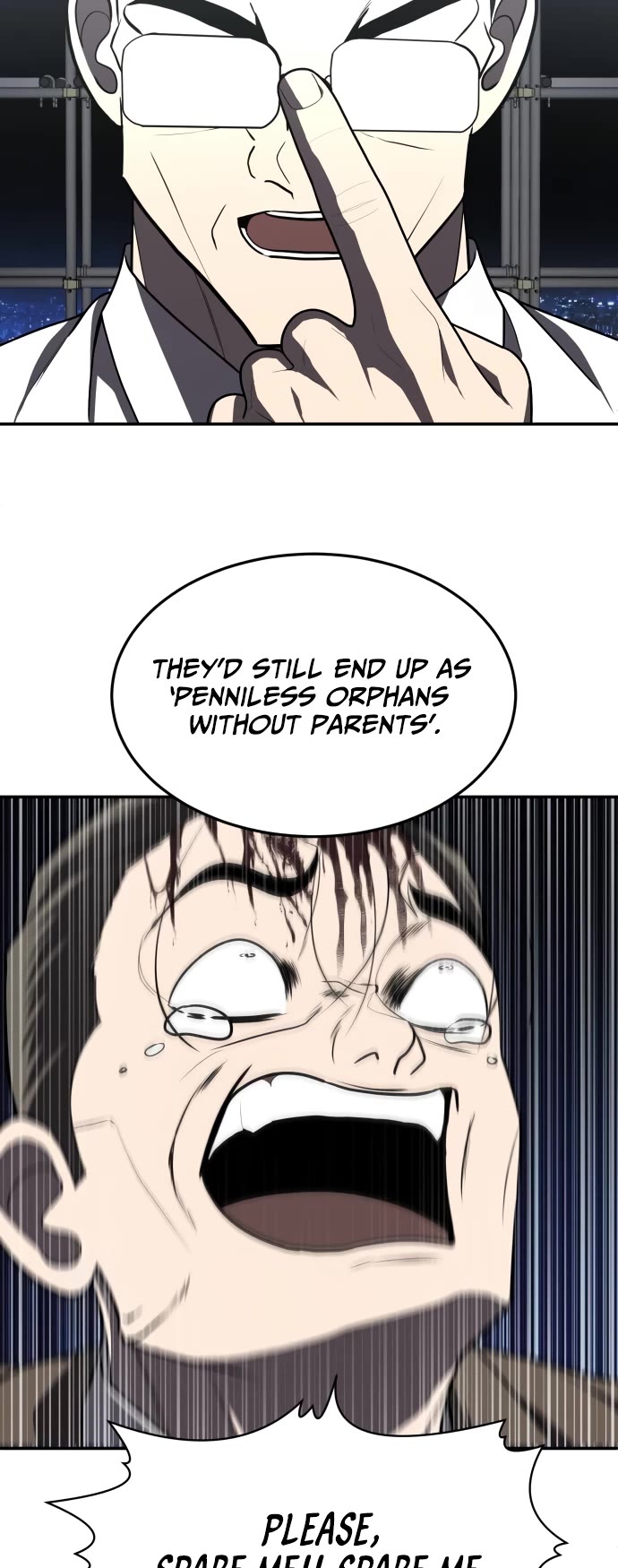 Plaything chapter 38 page 59